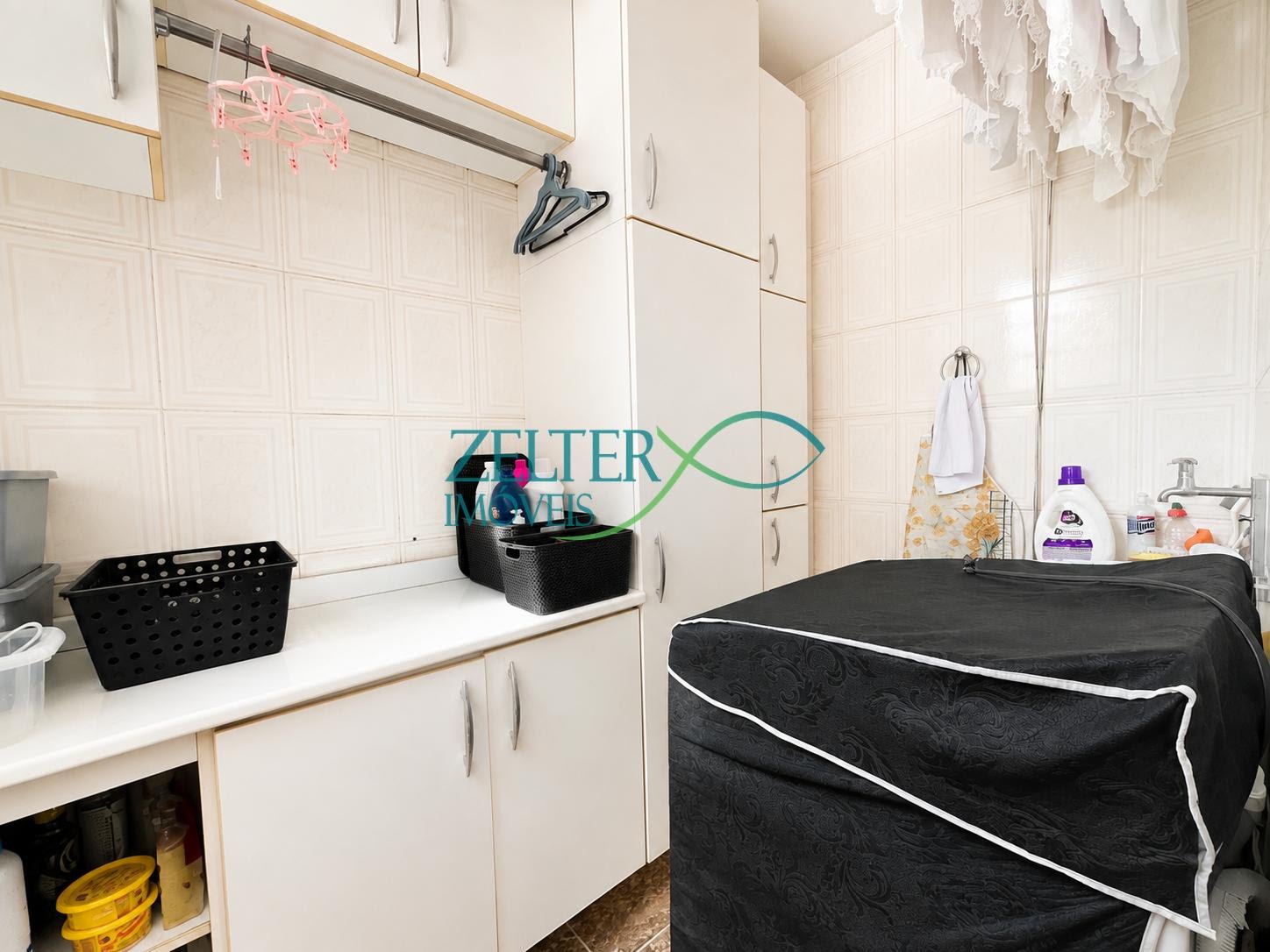Apartamento à venda com 2 quartos, 1 suíte, 1 vaga e 91m² no Vila da Penha, Rio de Janeiro (RJ) — foto 18 de 30