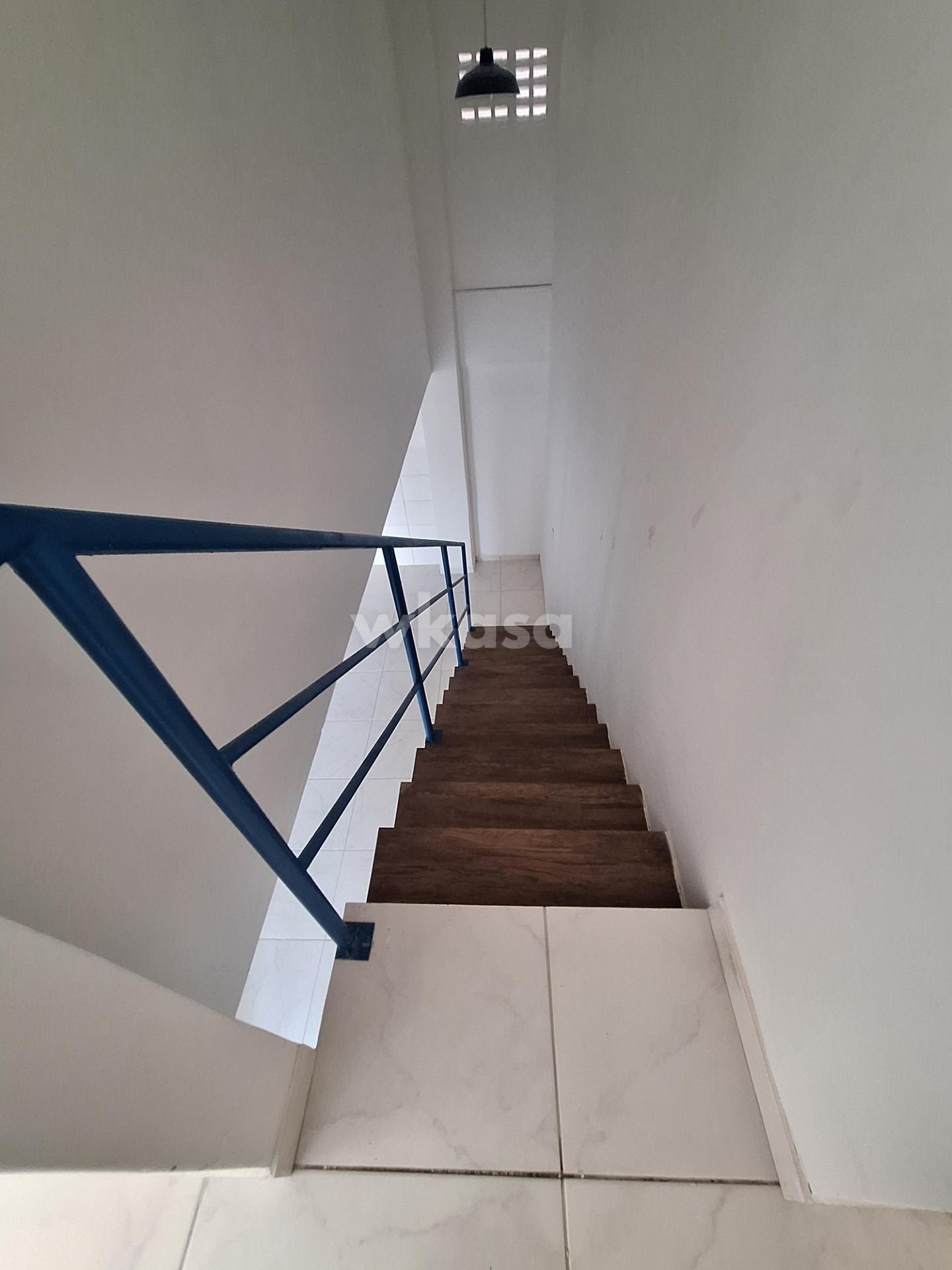 Apartamento à venda com 3 quartos, 1 suíte, 1 vaga e 90m² no Cidade Continental-setor America, Serra (ES) — foto 19 de 19