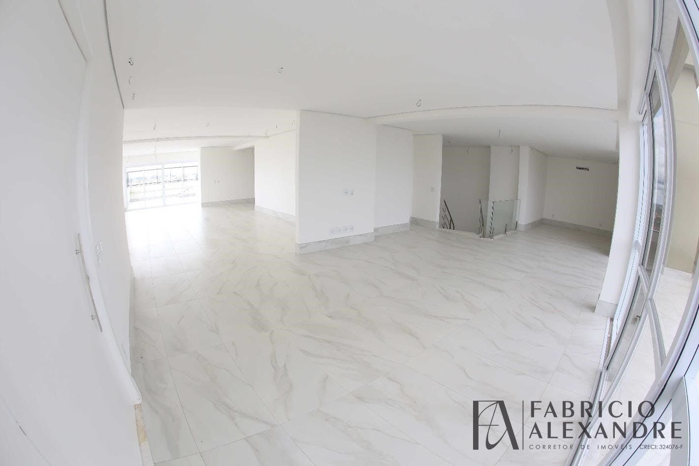 Cobertura à venda com 4 quartos, 4 suítes, 4 vagas e 650m² no Ankaá, São José do Rio Preto (SP) — foto 11 de 30