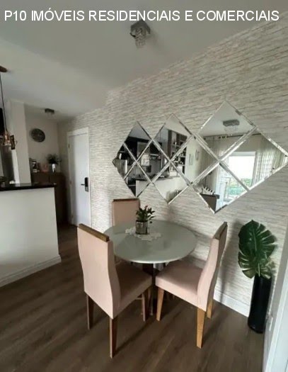 Foto 04