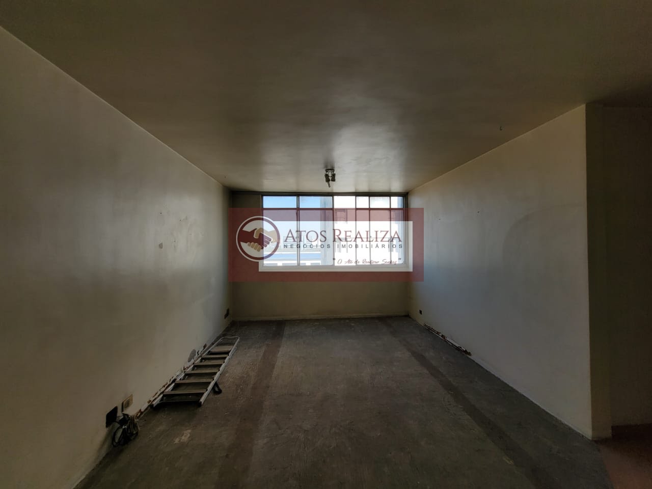 Apartamento à venda com 3 quartos, 1 banheiro, 1 vaga e 83m² no Santo Amaro, São Paulo (SP) — foto 4 de 30