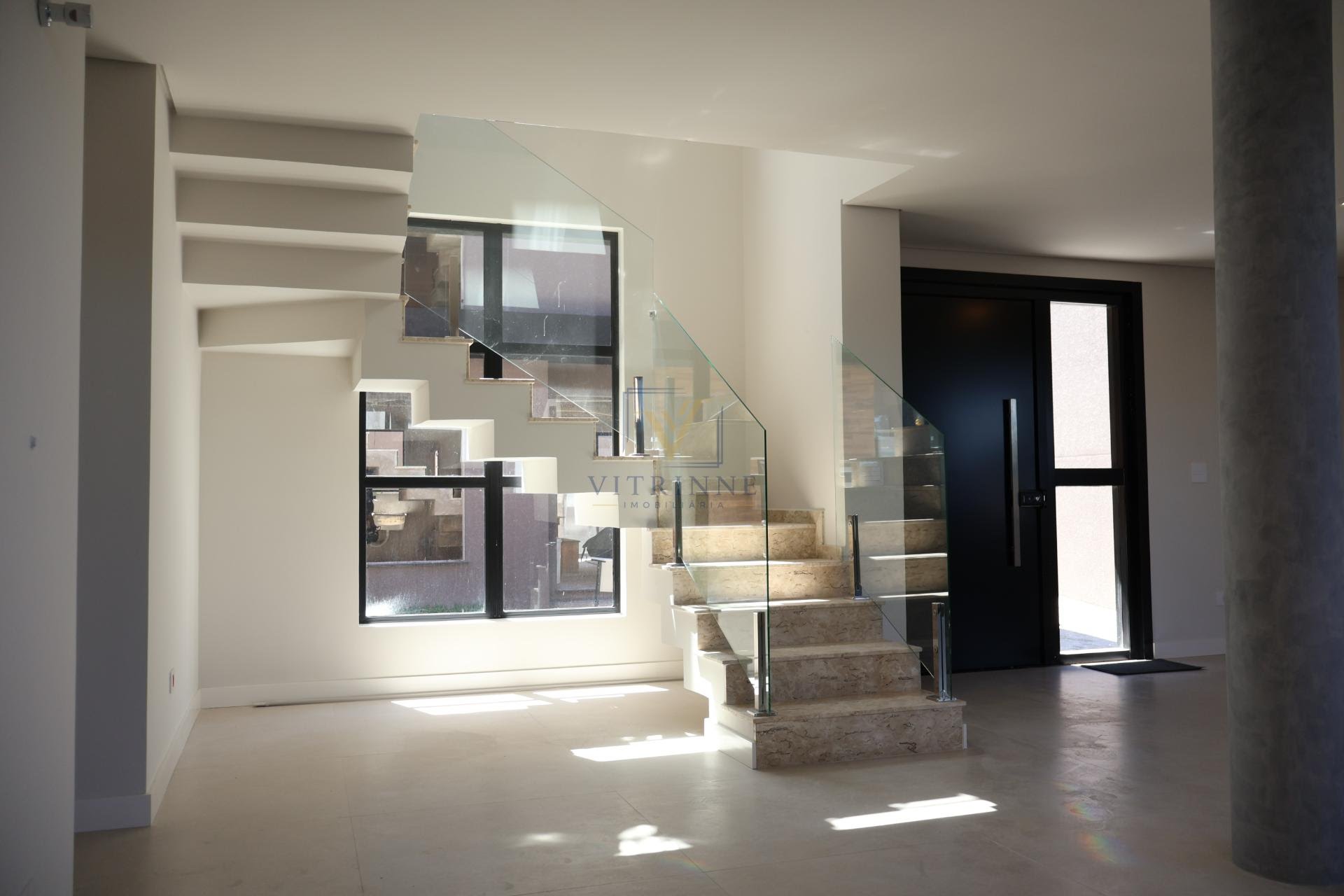 Casa à venda com 3 quartos, 3 suítes, 2 vagas e 234m² no Mercês, Curitiba (PR) — foto 30 de 30