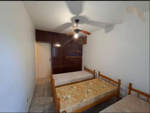 Apartamento à venda com 1 quarto, 1 banheiro, 1 vaga e 50m² no Aviação, Praia Grande (SP) — foto 2 de 18