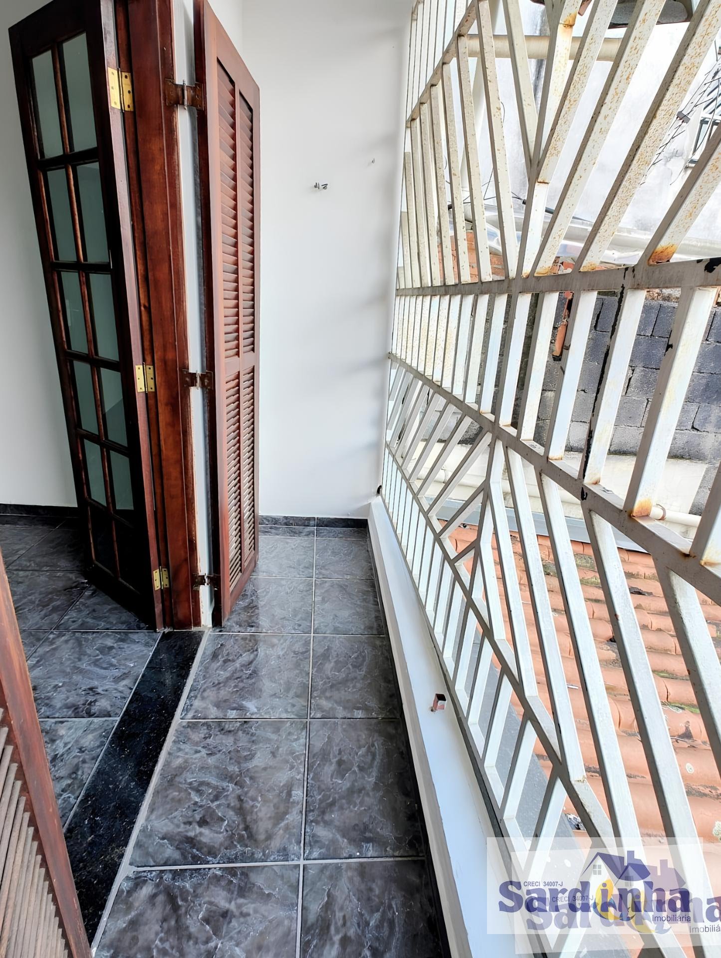 Apartamento à venda com 2 quartos, 2 banheiros, 2 vagas e 65m² no Vila Iasi, Taboão da Serra (SP) — foto 29 de 30