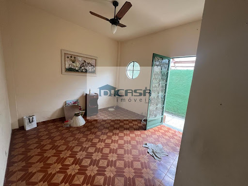 Casa 02 Dorm. em Jardim Carioca  -  Rio de Janeiro