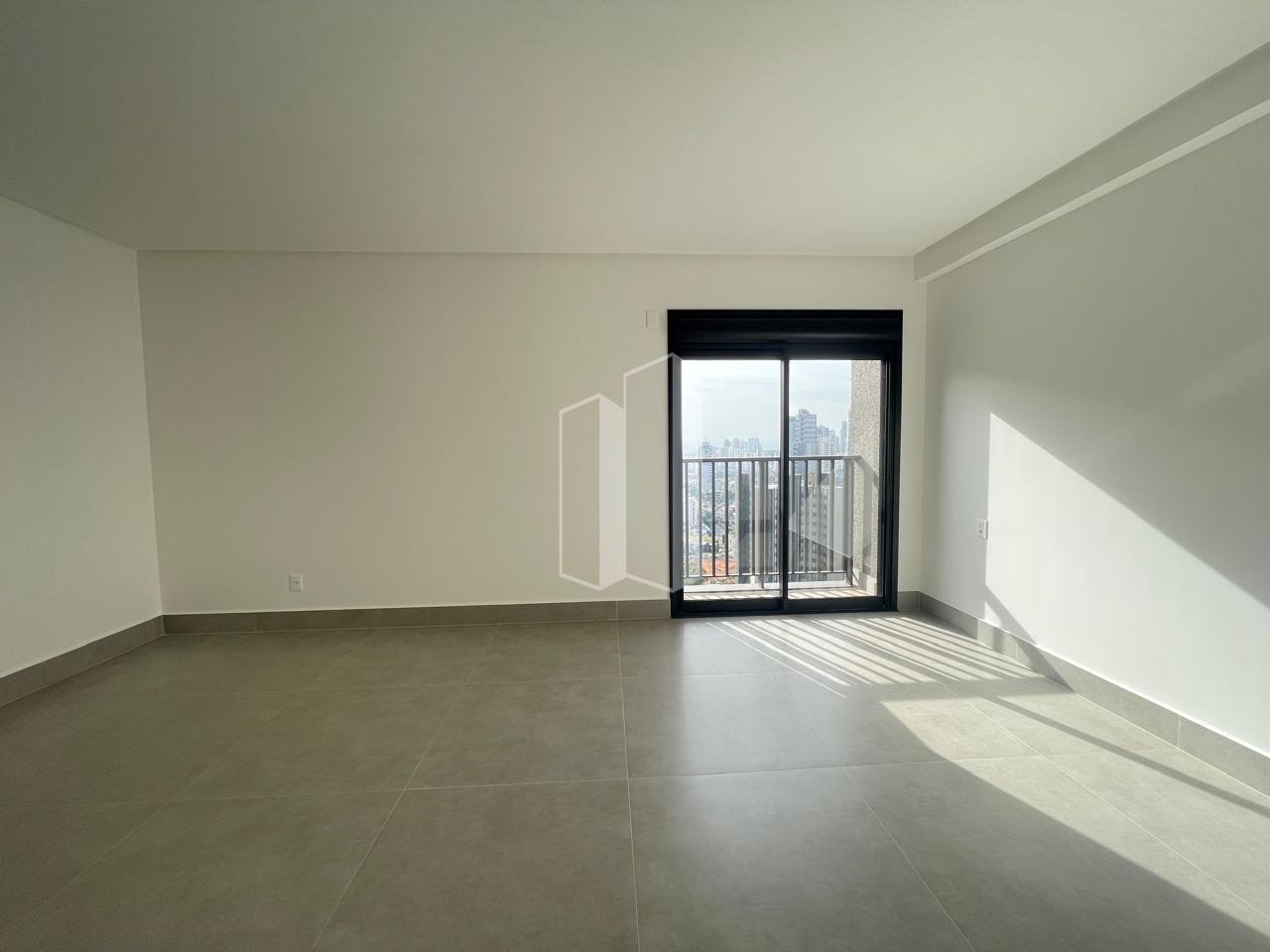 Apartamento, 4 quartos, 224 m² - Foto 12