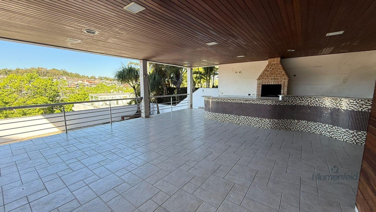 Casa à venda com 5 quartos, 5 suítes, 5 vagas e 520m² no Condominio Arujazinho V, Arujá (SP) — foto 23 de 26