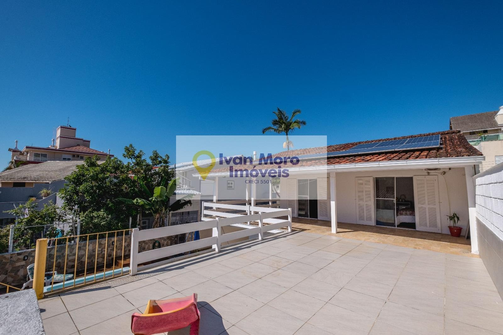 Casa à venda com 4 quartos, 1 suíte, 4 vagas e 381m² no Canasvieiras, Florianópolis (SC) — foto 25 de 30