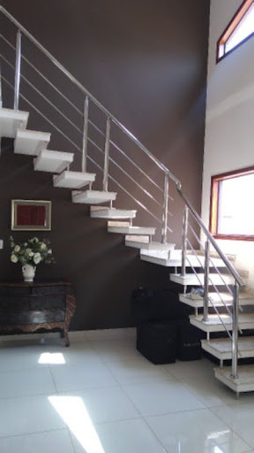 Foto 07