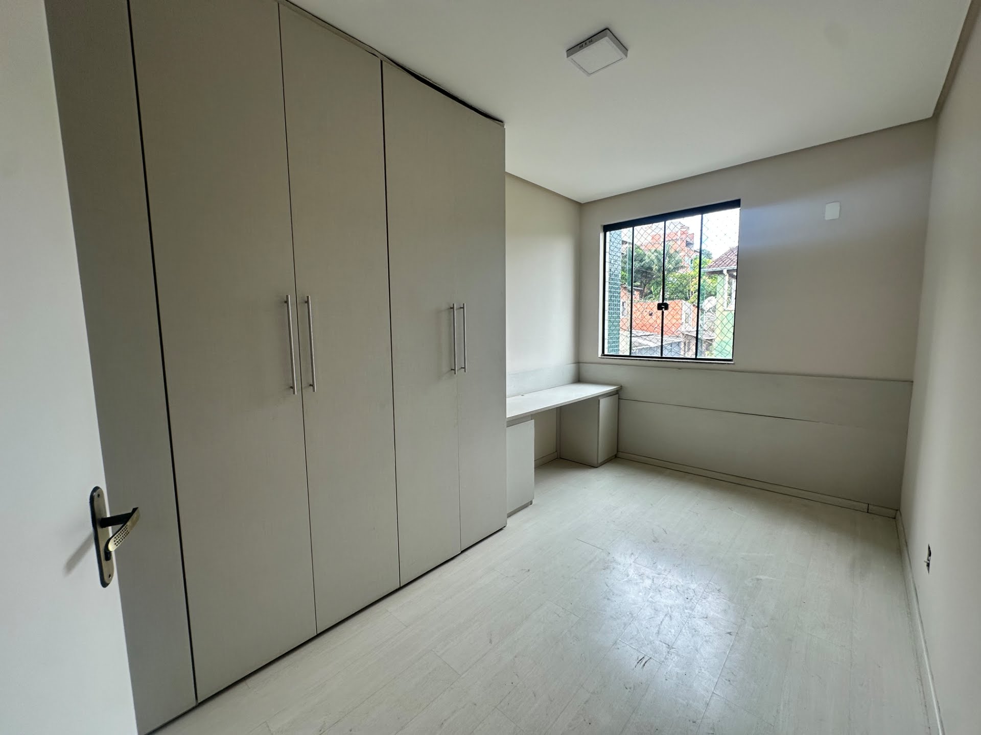 Cobertura, 4 quartos, 220 m² - Foto 18