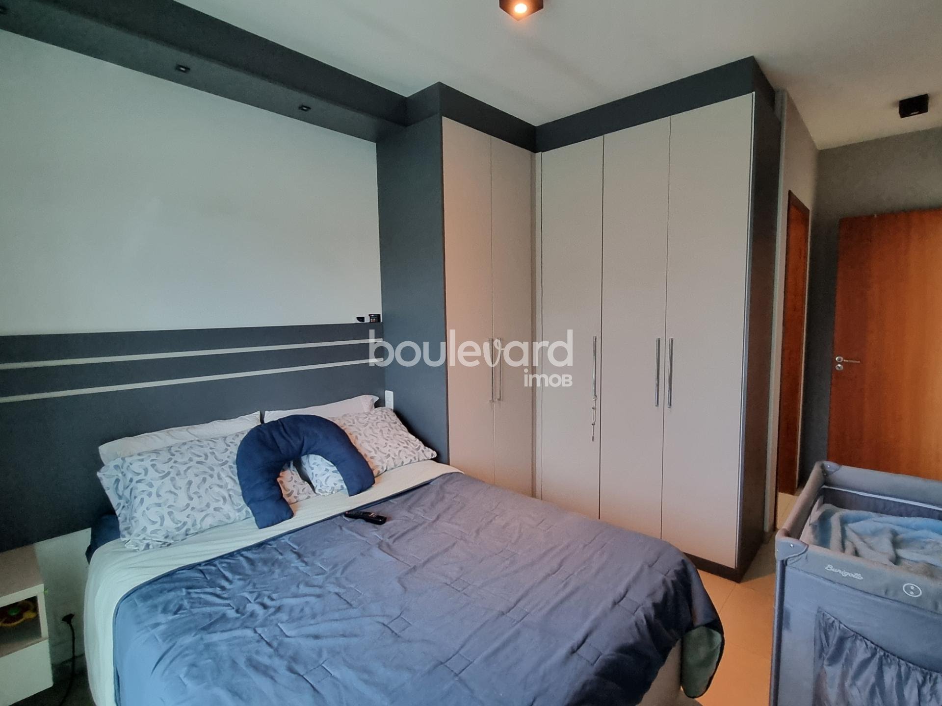 Casa à venda com 2 quartos, 2 suítes, 2 vagas e 70m² no San Marino, São José (SC) — foto 18 de 20