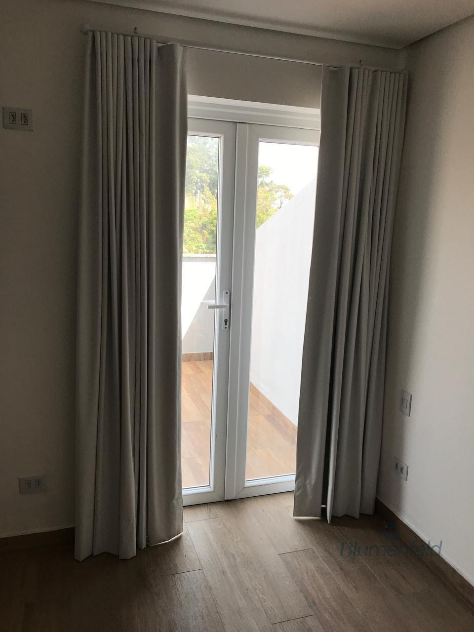 Apartamento para alugar com 1 quarto, 1 banheiro, 1 vaga e 35m² no Jardim Angelo, Arujá (SP) — foto 10 de 18