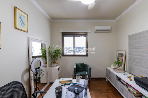 Apartamento, 3 quartos, 134 m² - Foto 19