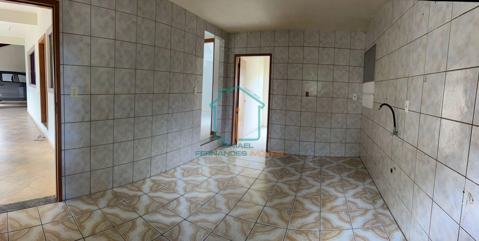 Casa, 5 quartos, 200 m² - Foto 10