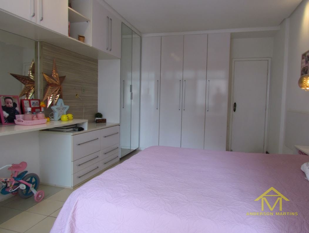Apartamento, 4 quartos, 288 m² - Foto 15