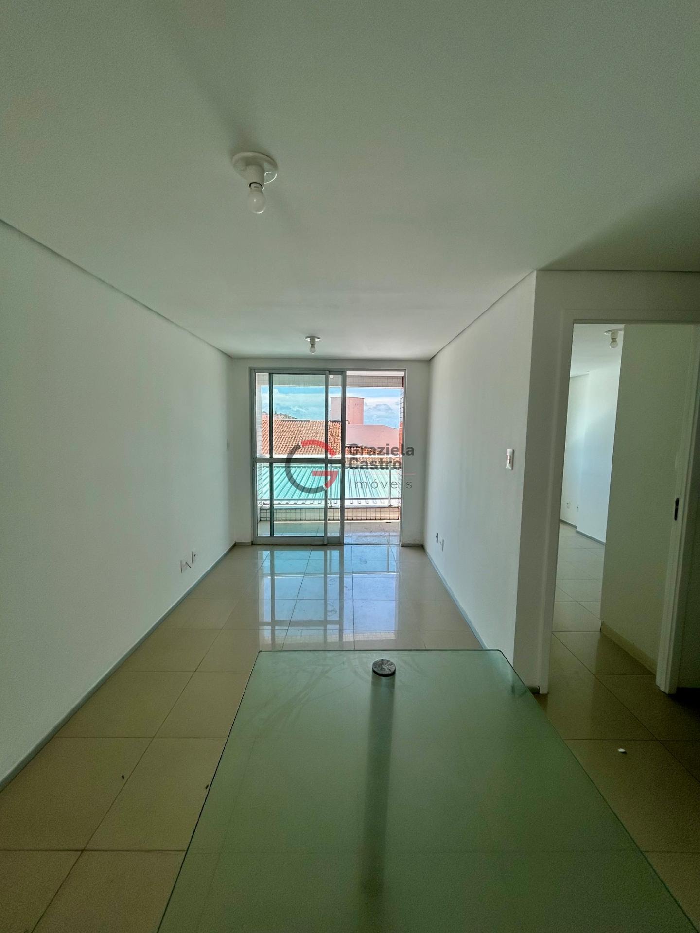 Apartamento, 1 quarto, 43 m² - Foto 5