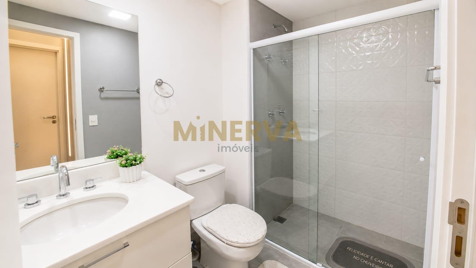 Apartamento à venda com 1 quarto, 1 banheiro, 1 vaga e 39m² no Jardim São Paulo, Guarulhos (SP) — foto 9 de 15