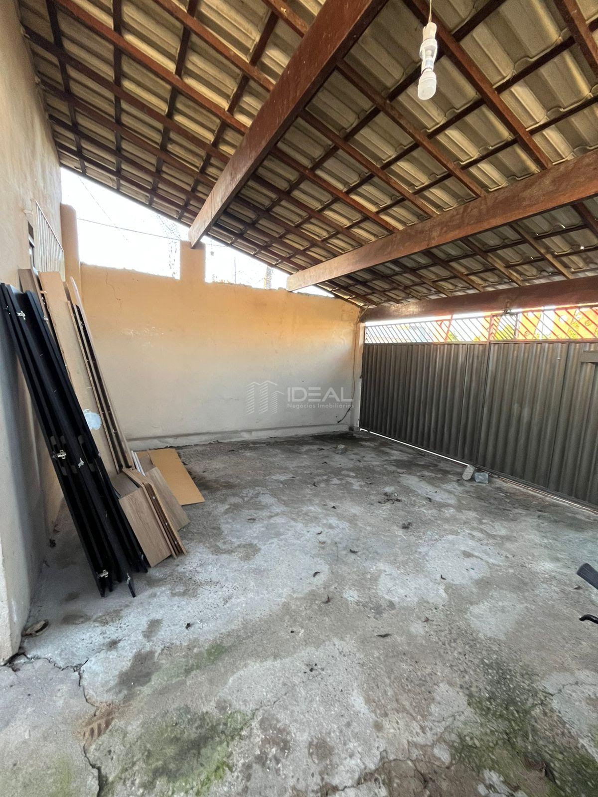 Casa à venda com 2 quartos, 1 banheiro, 3 vagas e 101m² no Vila da Rainha, Campos dos Goytacazes (RJ) — foto 3 de 20