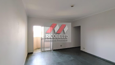 Apartamento em Morumbi  -  Piracicaba