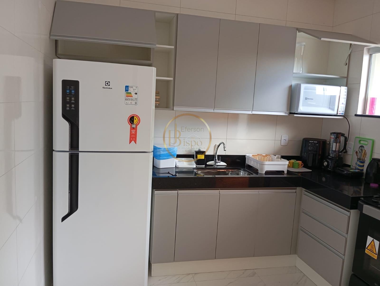 Apartamento à venda com 2 quartos, 2 suítes, 1 vaga e 90m² no Orla Norte, Porto Seguro (BA) — foto 12 de 24