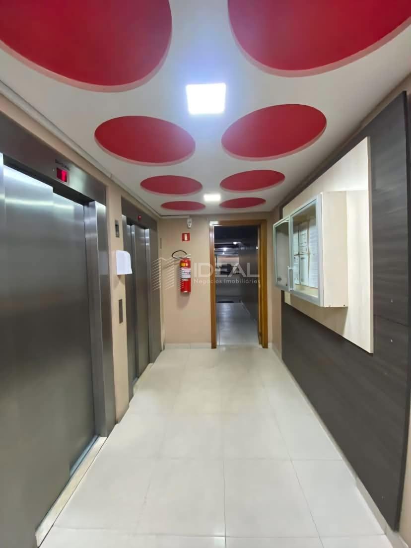 Apartamento para alugar com 2 quartos, 1 suíte, 1 vaga e 70m² no Parque Tamandaré, Campos dos Goytacazes (RJ) — foto 7 de 24