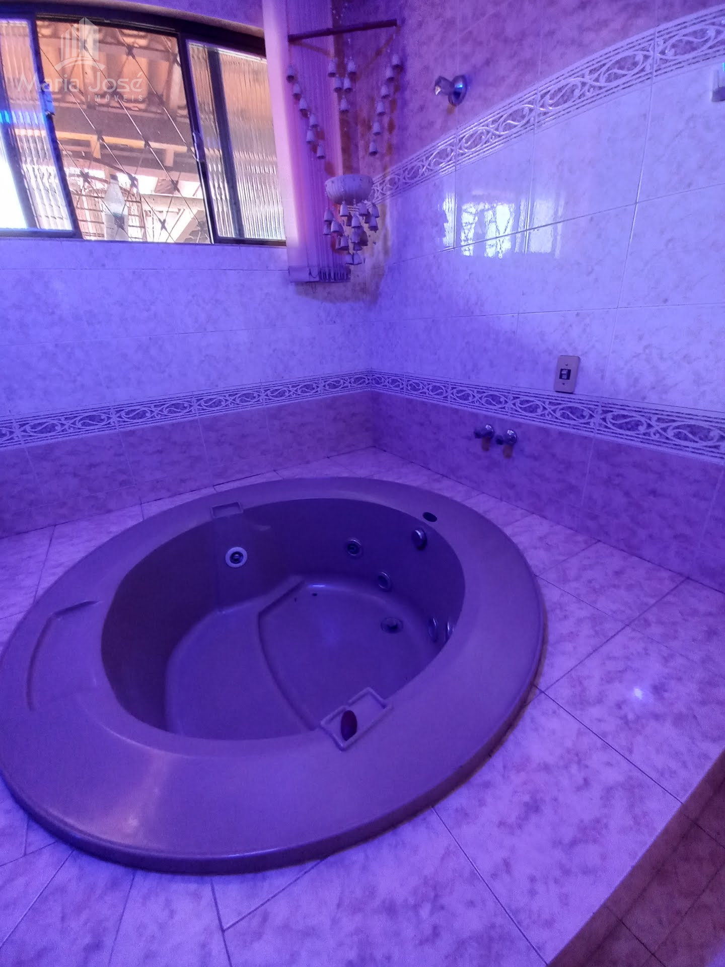 Apartamento à venda com 4 quartos, 2 suítes, 2 vagas e 587m² no Boa Vista, Sete Lagoas (MG) — foto 18 de 30