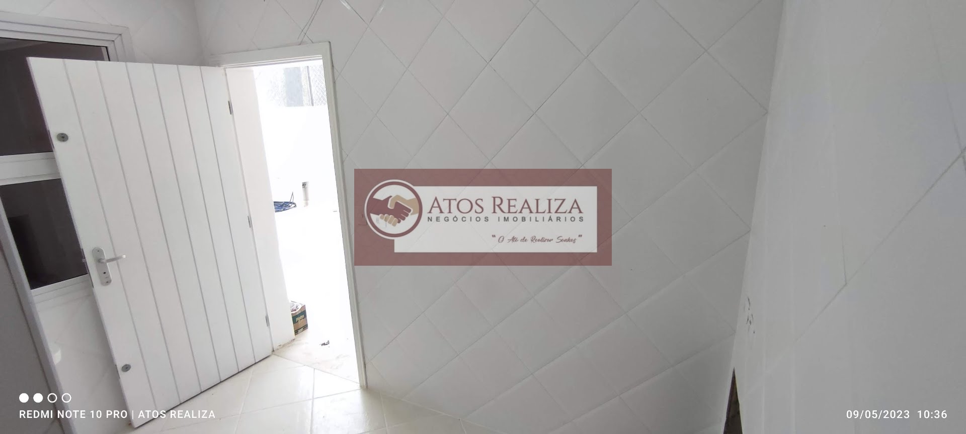 Casa para alugar com 5 quartos, 5 suítes, 6 vagas e 371m² no Interlagos, São Paulo (SP) — foto 27 de 30