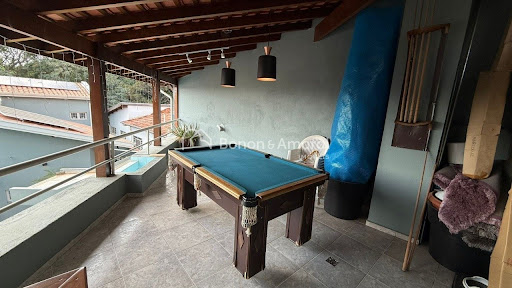 Casa, 4 quartos, 332 m² - Foto 67