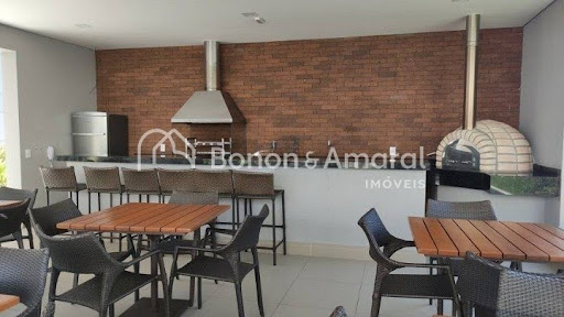 Apartamento, 2 quartos, 67 m² - Foto 58