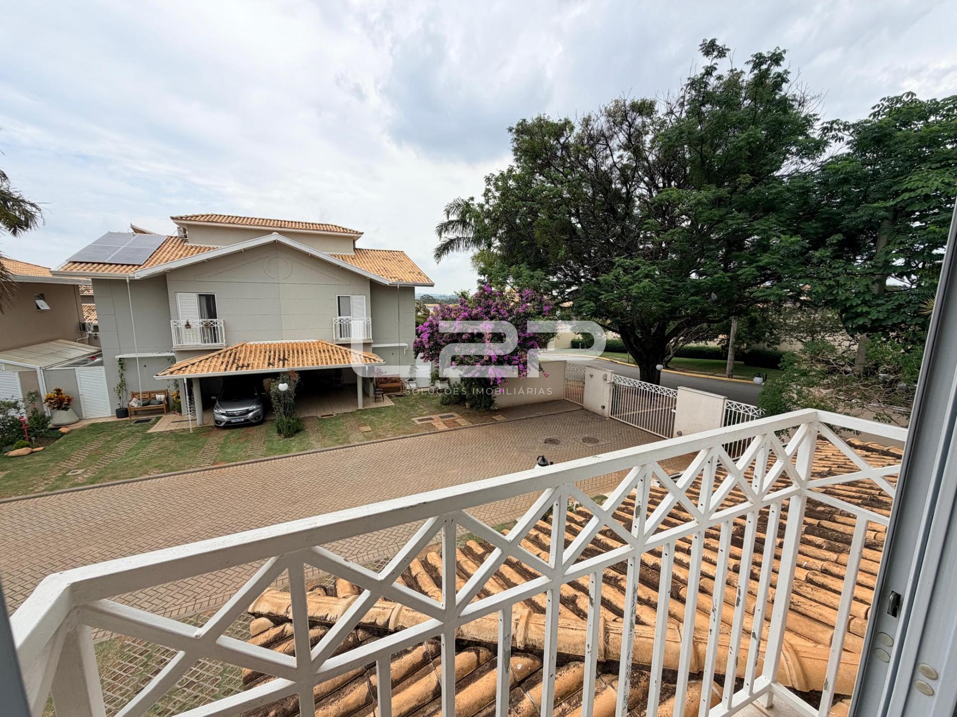 Casa à venda com 4 quartos, 1 suíte, 4 vagas e 190m² no Medeiros, Jundiaí (SP) — foto 20 de 30