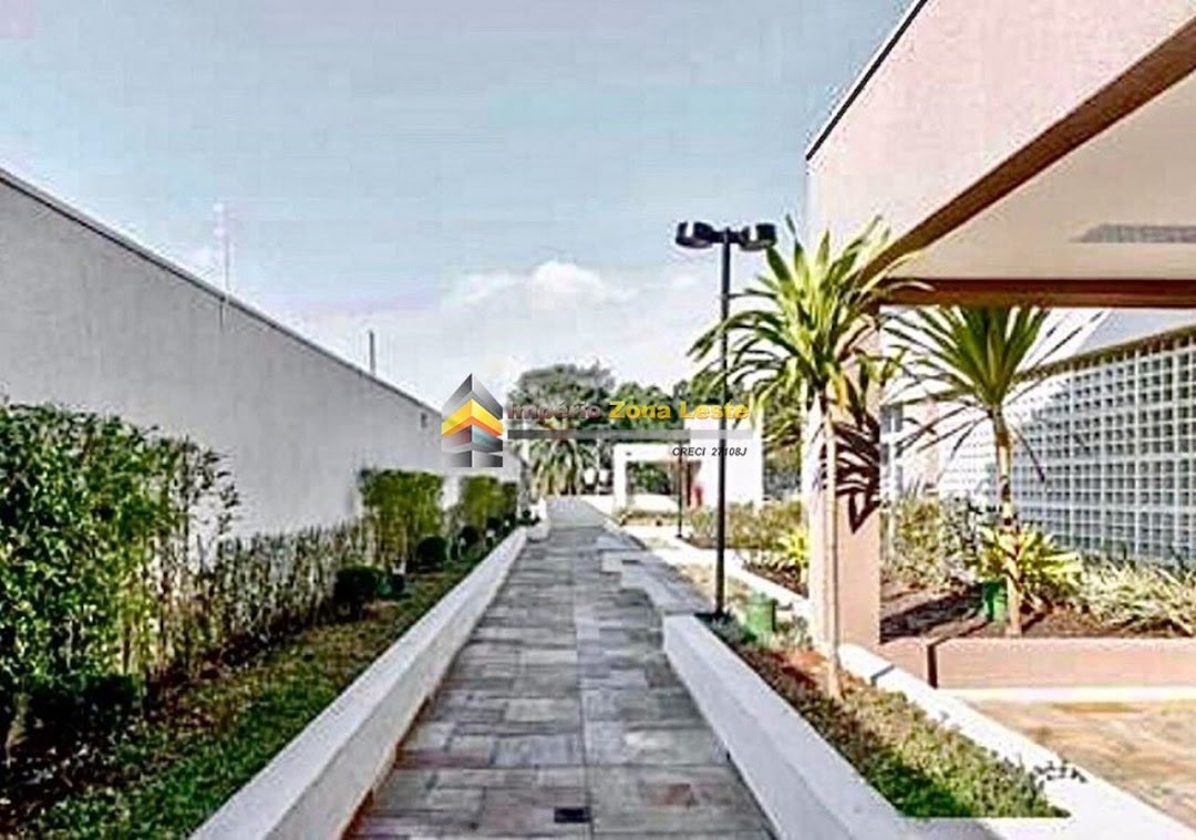 Apartamento, 55 m² - Foto 20