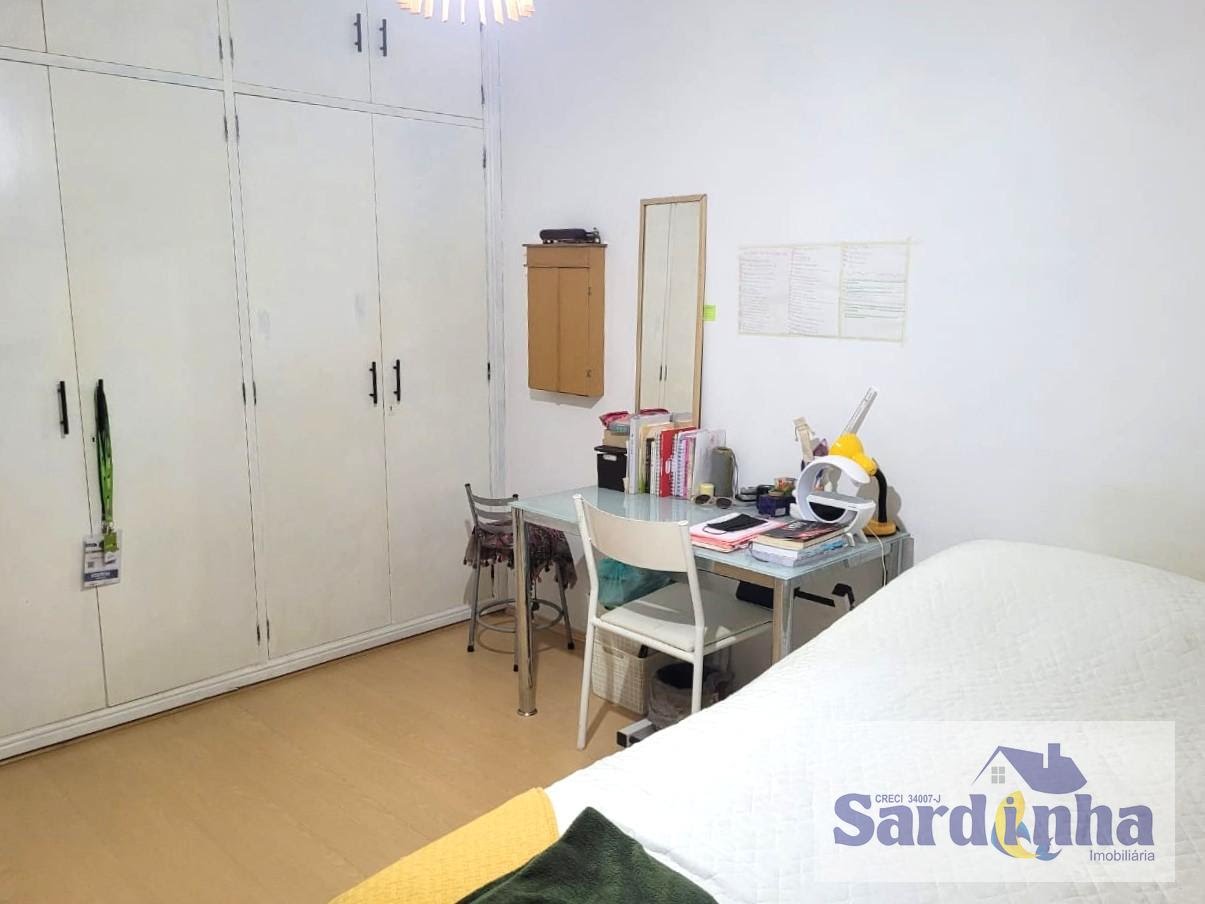 Apartamento à venda com 3 quartos, 1 suíte, 3 vagas e 183m² no Jardim Colombo, São Paulo (SP) — foto 7 de 20