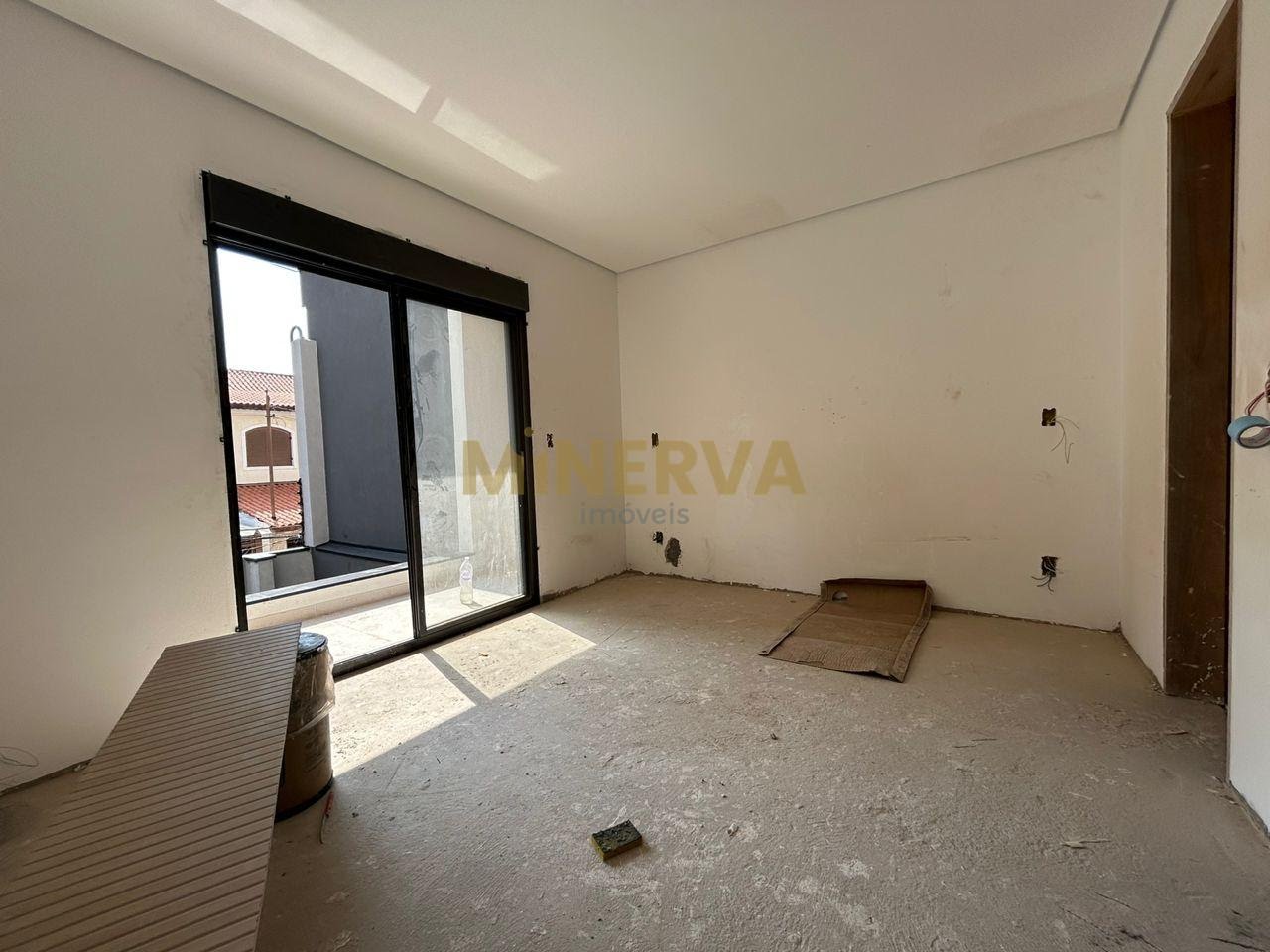 Casa à venda com 3 quartos, 3 suítes, 2 vagas e 135m² no Vila Gomes Cardim, São Paulo (SP) — foto 18 de 19