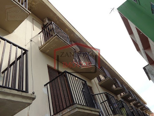 Apartamento residencial com 2 quartos em Itaguá - Ubatuba/SP | Apartamento residencial com 2 quartos em Itaguá - Ubatuba/SP | Imobiliária ZANDONA IMOVEIS em Campinas