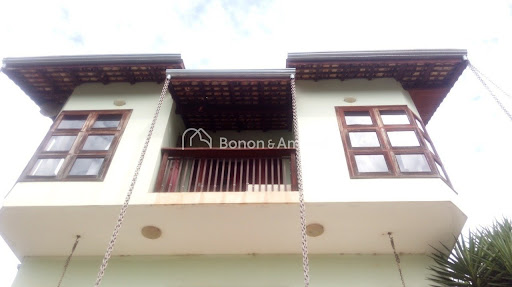 Casa de Condomínio, 2 quartos - Foto 36