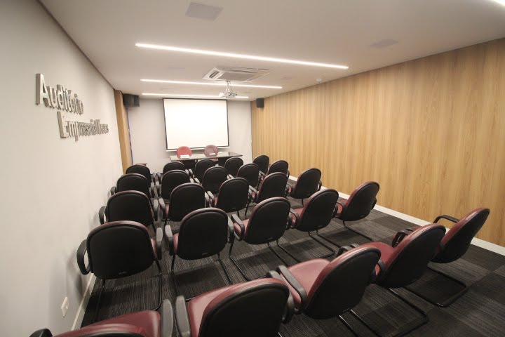 Comercial à venda com 1 banheiro, 2 vagas e 45m² no Graças, Recife (PE) — foto 18 de 28