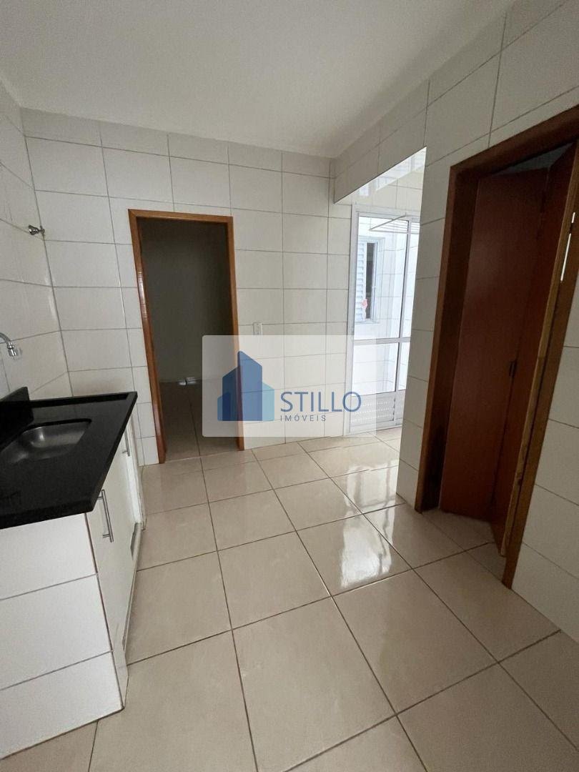 Apartamento para alugar com 1 quarto, 1 banheiro e 42m² no Vila Formosa, São Paulo (SP) — foto 4 de 12