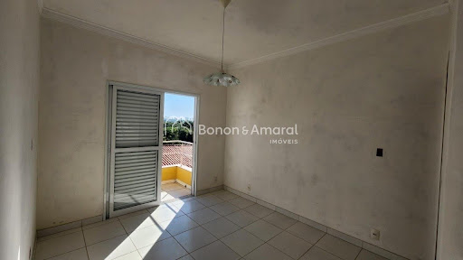 Casa de Condomínio, 3 quartos - Foto 21