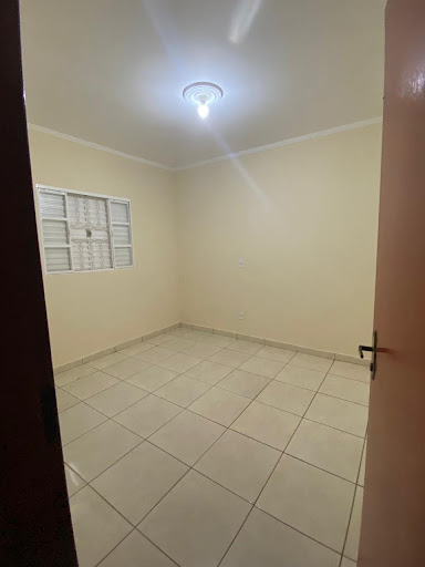 Casa em São Paulo  -  Conchal
