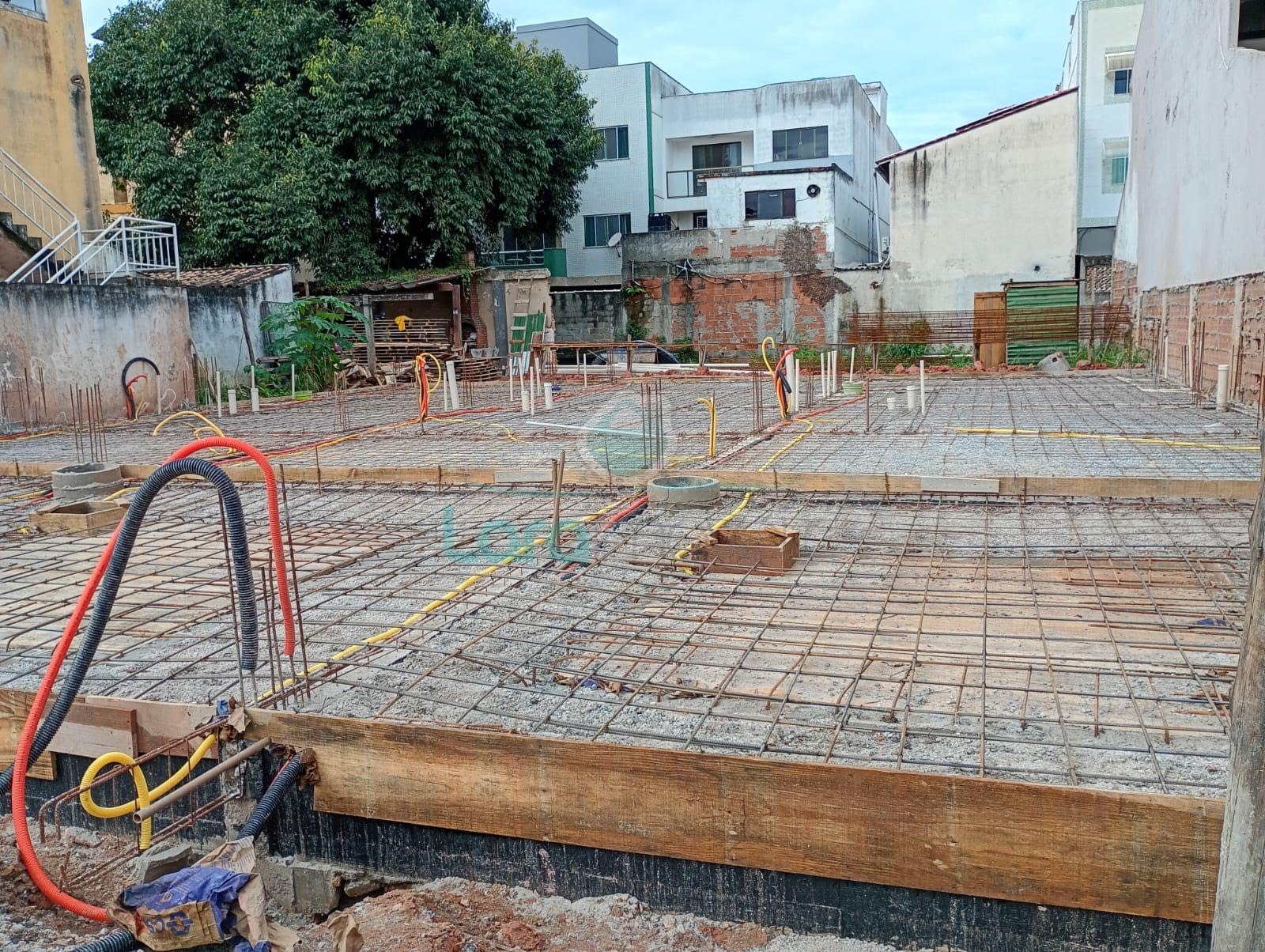 Casa à venda com 3 quartos, 1 suíte, 1 vaga e 160m² no Mirante da Lagoa, Macaé (RJ) — foto 5 de 15