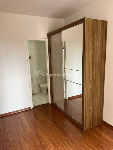 Apartamento, 2 quartos, 57 m² - Foto 8