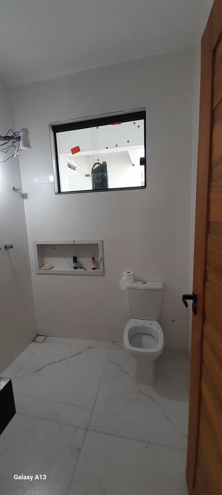 Casa à venda com 3 quartos, 1 suíte, 2 vagas e 105m² no Novo Centro, Santa Luzia (MG) — foto 15 de 23