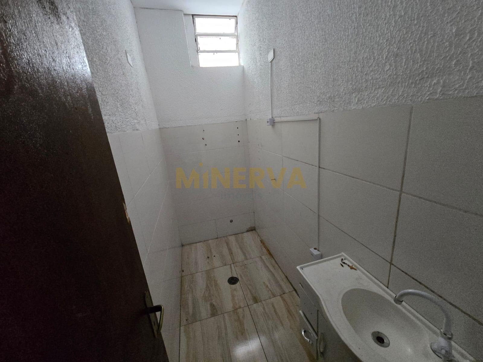 Comercial para alugar com 2 banheiros, 7 vagas e 250m² no Vila Hulda, Guarulhos (SP) — foto 3 de 12