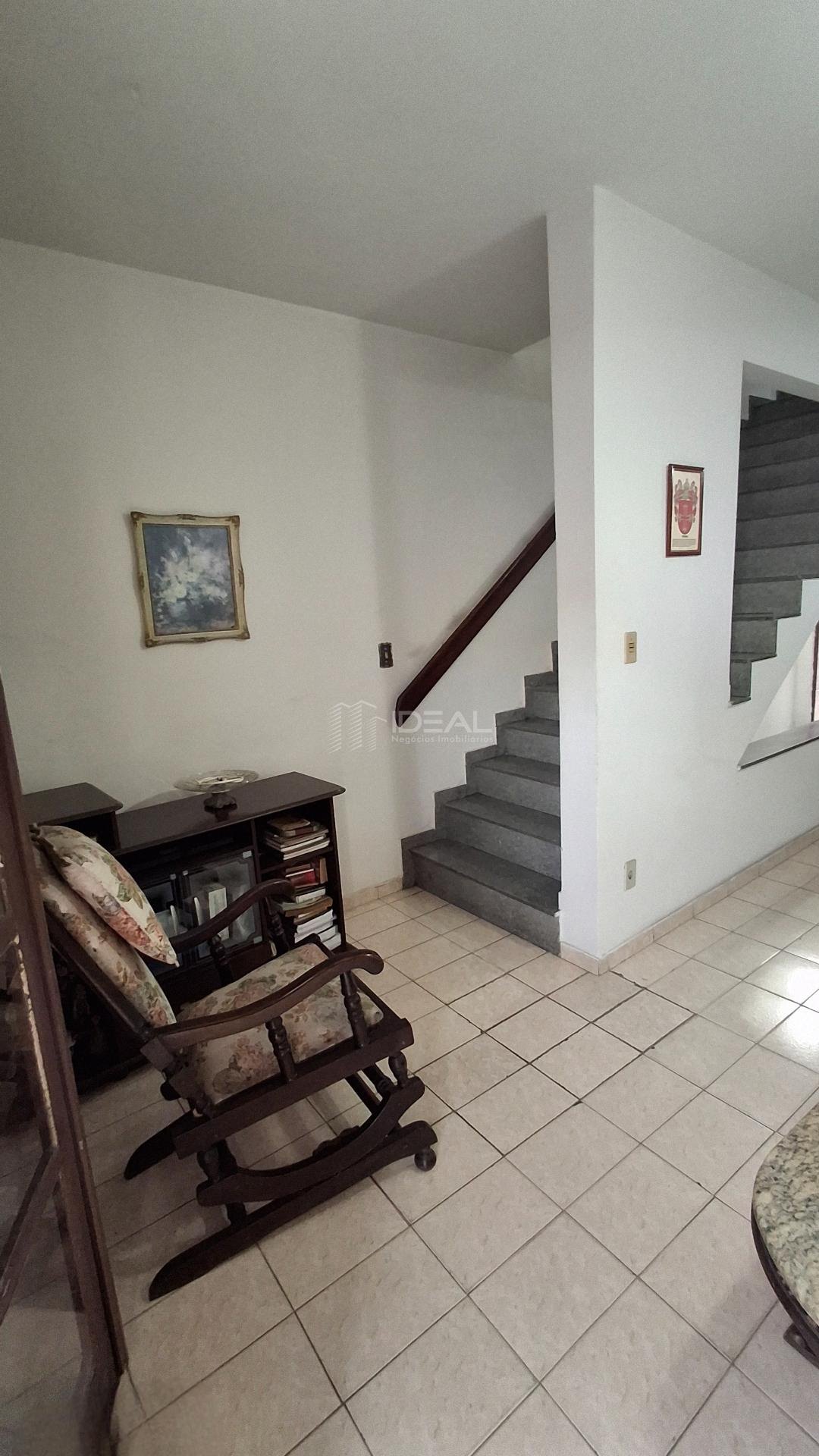 Comercial à venda com 5 banheiros e 306m² no Centro, Campos dos Goytacazes (RJ) — foto 9 de 30