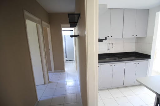  apartamento para venda próximo unicap em Recife