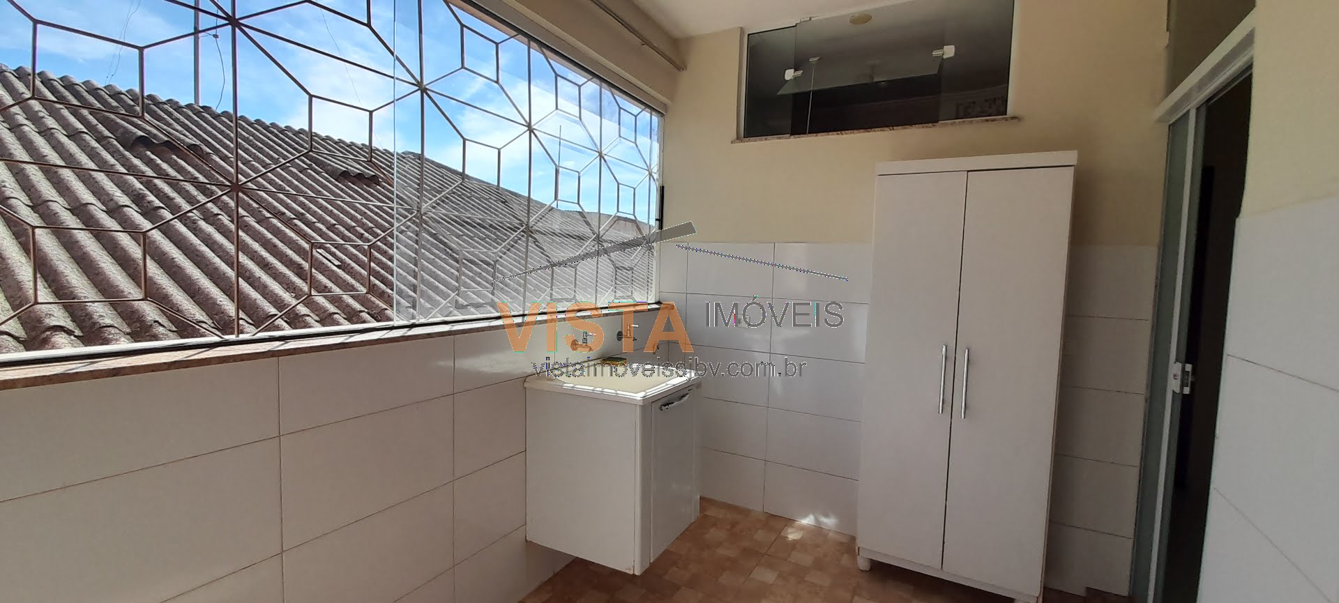 Apartamento para alugar com 3 quartos, 1 suíte e 110m² no Centro, São João da Boa Vista (SP) — foto 9 de 18