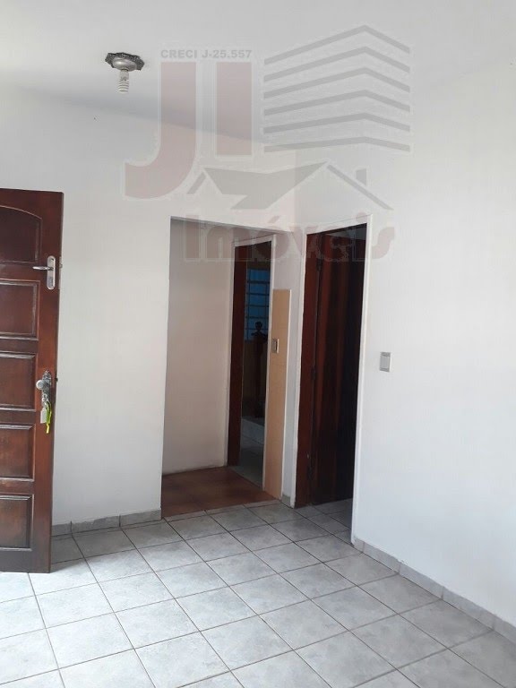 Sala Estar