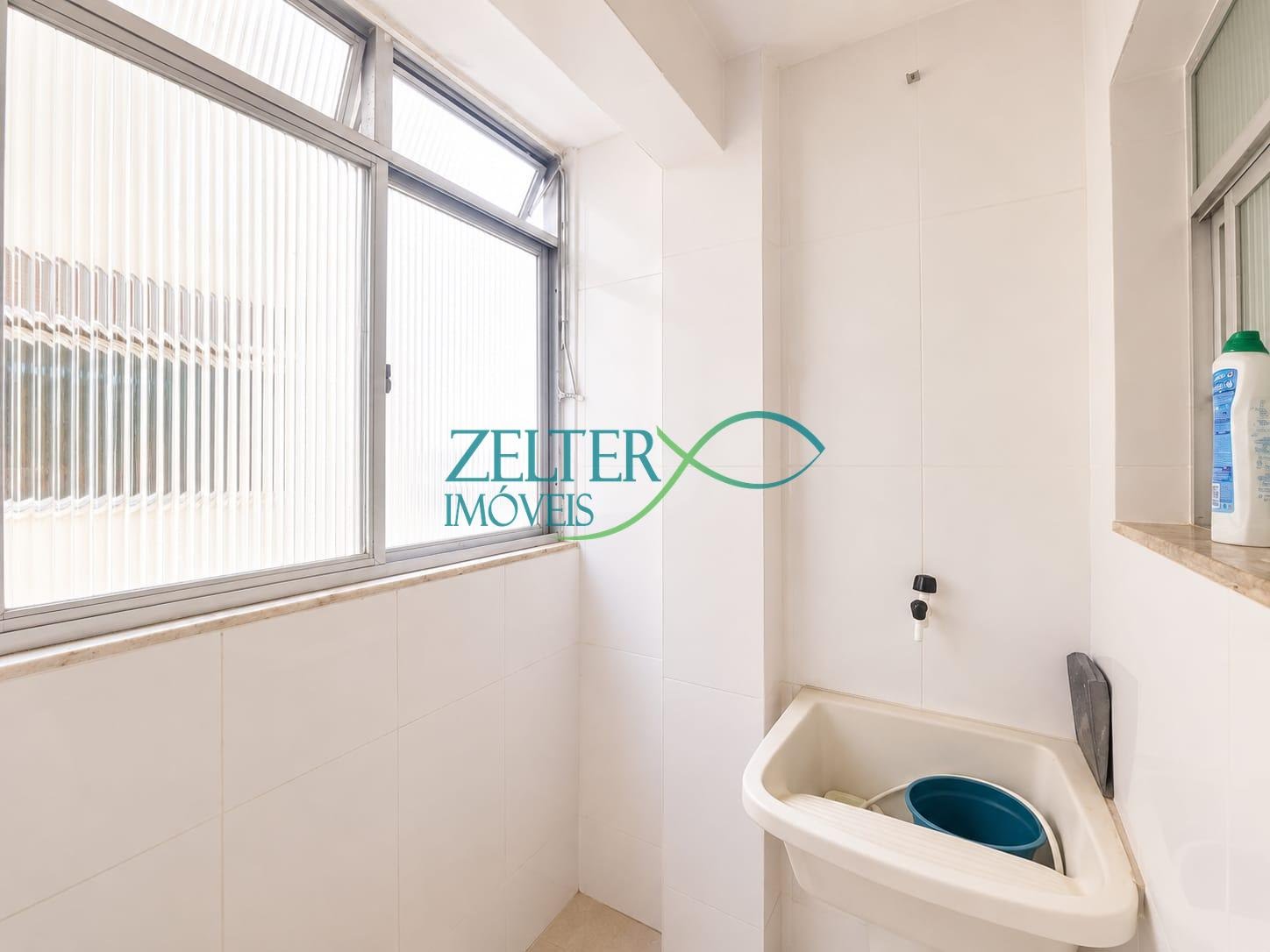 Apartamento à venda com 2 quartos, 1 banheiro e 42m² no Irajá, Rio de Janeiro (RJ) — foto 7 de 14