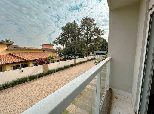 Casa de Condomínio, 3 quartos - Foto 18