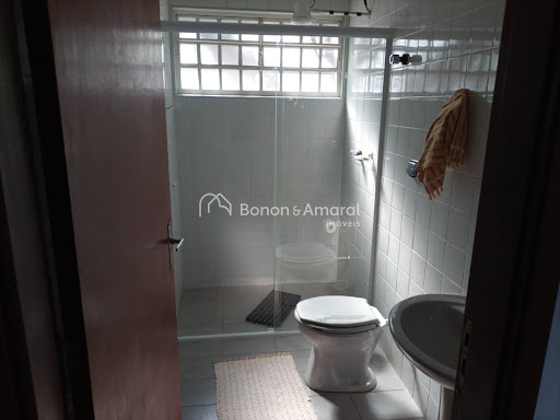 Chácara, 3 quartos, 300 m² - Foto 14